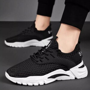 bVT_ yʃT_ Xj[J[ Y tbgV[Y bNXV[Y ҂ݏグ [XAbv EH[LOV[Y AEghAT_ X|[cT_ s oR J