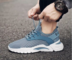 bVT_ yʃT_ Xj[J[ Y tbgV[Y bNXV[Y ҂ݏグ [XAbv EH[LOV[Y AEghAT_ X|[cT_ s oR J