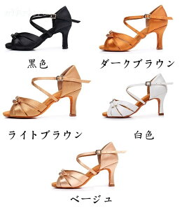 p _XV[Y _AepЌ_XV[Y Xgbv fB[XC pvX I[vgDT_ nCq[ tH[N_X WY_X bX Kp o 