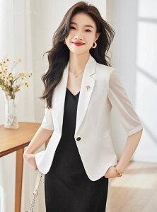 e[[hWPbg X[cWPbg bV gbvX fB[X tH[} WPbg X[c n  XvOR[g T}[WPbg Pi ItBX ʋ 7 rWlX