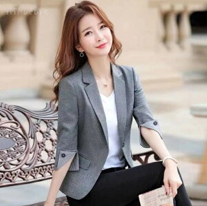 3F e[[hWPbg fB[X 傫TCY  X[cWPbg uU[ XvOR[g V[g gbvX JWAX[c Zj[X[c rWlX ItBX ʋO