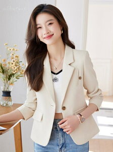 傫TCY S-4XL e[[hWPbg X[cWPbg fB[X  uU[ gbvX XvOR[g tH[} V[g n AE^[   ʋ OL rWlXX[