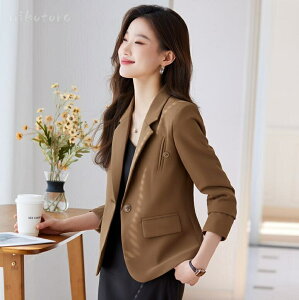 傫TCY S-4XL e[[hWPbg X[cWPbg fB[X  uU[ gbvX XvOR[g tH[} V[g n AE^[   ʋ OL rWlXX[