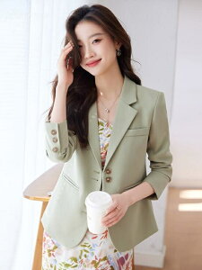 S4F e[[hWPbg fB[X  X[c WPbg uU[ XvOR[g 㒅 V[g JWA Vv rWlX ʋ ItBXOL ʐ A  w Ǝ