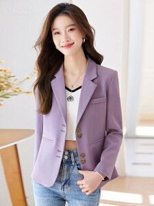 S4F e[[hWPbg fB[X  X[c WPbg uU[ XvOR[g 㒅 V[g JWA Vv rWlX ʋ ItBXOL ʐ A  w Ǝ