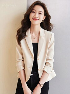 傫TCY AE^[ X[c e[[hWPbg uU[ R[g X[cWPbg gbvX V[g Vv tH[} rWlXX[c ʋ ItBX OL  Ǝ w