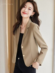 傫TCY AE^[ X[c e[[hWPbg uU[ R[g X[cWPbg gbvX V[g Vv tH[} rWlXX[c ʋ ItBX OL  Ǝ w