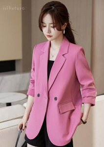 e[[hWPbg fB[X X[cWPbg tHV R[g AE^[ n V[g gbvX uU[ XvOR[g  AE^[   ʋ OL rWlX ItB