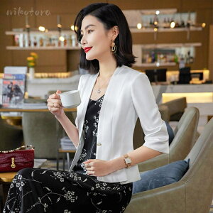 fB[XX[c Te e[[hWPbg tH[} WPbg V[g X[c XvOR[g uU[  n AE^[  30 40 50 JWAX[c 