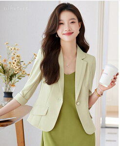 fB[X   X[c e[[hWPbg uU[ 傫TCY S-4XL XvOR[g gbvX AE^[   Ǝ w  ʋ OL rWlX ItBX JW