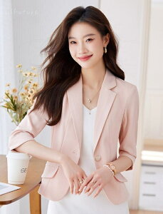 fB[X   X[c e[[hWPbg uU[ 傫TCY S-4XL XvOR[g gbvX AE^[   Ǝ w  ʋ OL rWlX ItBX JW