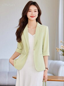 AE^[ WPbg fB[X 􂦂 e[[hWPbg uU[  X[cWPbg gbvX n T}[WPbg XvOR[g  tH[} V[g  I