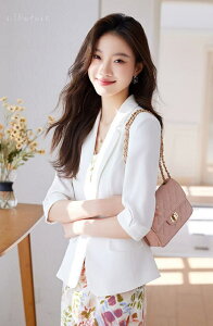  e[[hWPbg uU[ fB[X tH[} WPbg X[c n V[g Zj[X[c ItBXX[c rWlXX[c ʋOL XvOR[g T}[WP