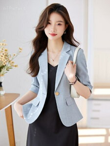  e[[hWPbg uU[ fB[X tH[} WPbg X[c n V[g Zj[X[c ItBXX[c rWlXX[c ʋOL XvOR[g T}[WP