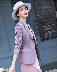  e[[hWPbg fB[X Te X[cR[g gbvX  tH[} V[g 㒅 uU[ XvOR[g T}[WPbg Pi JWA 傫TCY AE