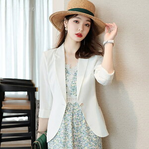 e[[hWPbg  fB[X tH[} WPbg X[cWPbg gbvX n V[g XvOR[g T}[WPbg Pi JWAX[c uU[ ʋOL 