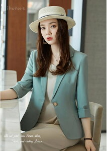 e[[hWPbg  fB[X tH[} WPbg X[cWPbg gbvX n V[g XvOR[g T}[WPbg Pi JWAX[c uU[ ʋOL 