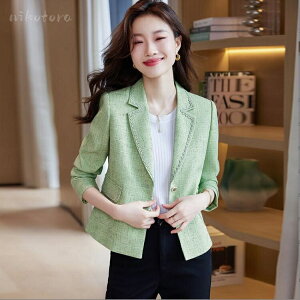 tďH~ WPbg fB[X X[cR[g e[[hWPbg  XvOR[g tH[} V[g gbvX Pi ItBX ʋOL rWlXX[c Zj[X[c JW