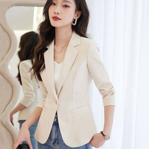 2F 傫TCY e[[hWPbg X[cWPbg gbvX  fB[X R[g AE^[ tH[} X[c n XvOR[g ʋ ItBX rWlXOL JWA V