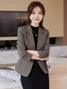 fB[X tH[} e[[hWPbg X[cR[g uU[ n 㒅 XvOR[g V[g AE^[   ʋ OL rWlX ItBX i JWA l V