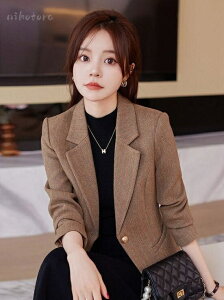 fB[X tH[} e[[hWPbg X[cR[g uU[ n 㒅 XvOR[g V[g AE^[   ʋ OL rWlX ItBX i JWA l V