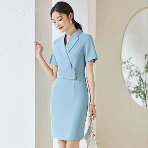 s[X fB[X   uU[ X[c tH[}  Ђ䃏s[X p[eB[hX Zj[X[c ʋ ܎O {Q  V 20304050 񎟉 