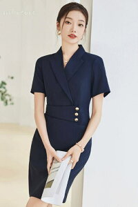 s[X fB[X   uU[ X[c tH[}  Ђ䃏s[X p[eB[hX Zj[X[c ʋ ܎O {Q  V 20304050 񎟉 