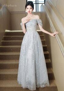 EFfBOhX 傫TCY  ԉ AChX ItV_[ p[eB[hX t RT[g ҂ݏグ^Cv EGfBO vZXC I 񎟉 \ t