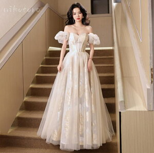 ҂ݏグ^Cv tH[}hX EFfBOhX 傫TCY  ԉŃhX ItV_[ ptX[u `[؂ւ p[eB[hX s[X vZXhX u