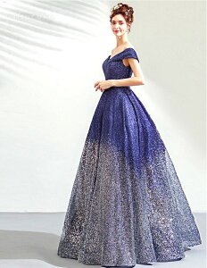 EFfBOhX CujOhX I 񎟉  p[eB[hX ItV_[ ԉŃhX s[X vZXhX uC_ OhX LLhX AC