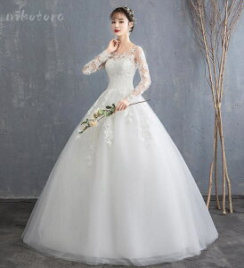 [X hJ EFfBOhX  V[X[ EGfBO s[X hX `[ AC hX ԉ hX p[eB[hX 񎟉hX 傫TCY ҂ݏグ^