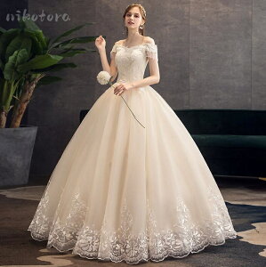 AC  ԉŃhX 傫TCY EFfBOhX ItV_[ LL [X hJ p[eB[hX OhX Vp 񎟉 I t RT[g ҂ݏグ 