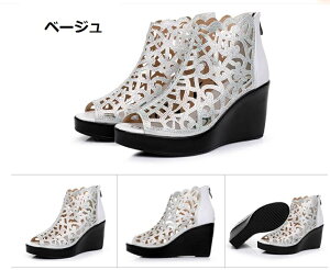 V[gu[c OfBG[^[ nCq[ EGbW\[  T}[u[c u[cT_  U[T_ I[vgDT_ ANu[c tbgT_ r 