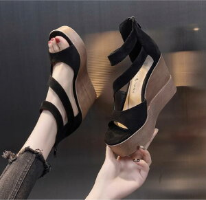 EGbW\[ T_ fB[X 22.0~24.5cm u[cT_ T}[u[c I[vgDT_ XG[h C OfBG[^[ tbgT_ nCq[T_ ʋC r 