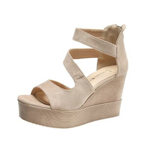 EGbW\[ T_ fB[X 22.0~24.5cm u[cT_ T}[u[c I[vgDT_ XG[h C OfBG[^[ tbgT_ nCq[T_ ʋC r 