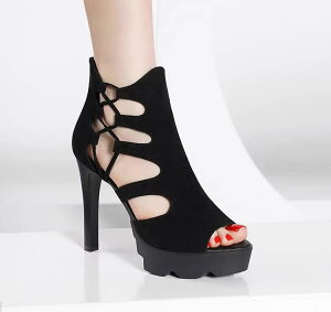 I[vgDT_ V[gu[c OfBG[^[ nCq[ Cq[ 11cmq[ u[cT_  u[eB[ ANu[c  ʋC Ȃ ĐV  J