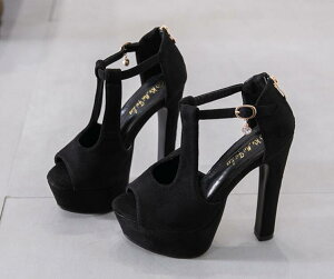 OfBG[^[ I[vgDT_ nCq[ Xg[ pvX fB[X sq[ 12cm XG[h Vv Xgbvt  rpvX ɂ tH[} 