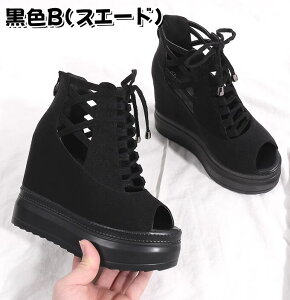 T_ fB[X OfBG[^[T_ EGbW\[ I[vgD T}[u[c T}[u[c V[gu[c tbgV[Y ҂ݏグ nCq[ Cq[ T_ 