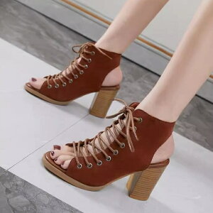 OfBG[^[ ҂ݏグ V[gu[c T}[u[c u[cT_ fB[X I[vgDT_ nCq[ V[gu[c `L[q[ ߃q[ ɂ ₷