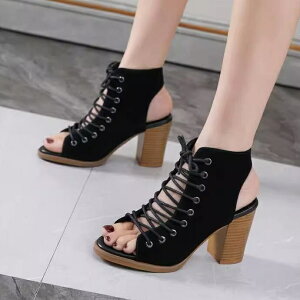 OfBG[^[ ҂ݏグ V[gu[c T}[u[c u[cT_ fB[X I[vgDT_ nCq[ V[gu[c `L[q[ ߃q[ ɂ ₷