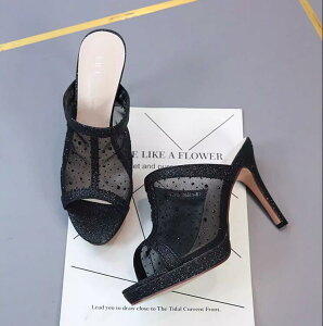 tH[ ~[ fB[X T_ T{ 22.0~24.5cm ĐV bV؂ւ I[vgDT_ Xbp nCq[ sq[ EGbW\[T_ ₷ Ȃ 