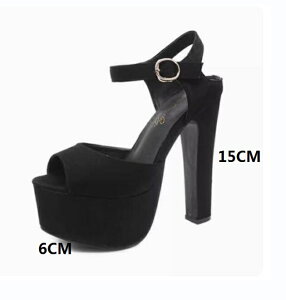 ANXgbvt T_ T{ nCq[ EGbW\[T_ I[vgDT_ fB[X `L[q[ ߃q[ T{T_ rT_   w