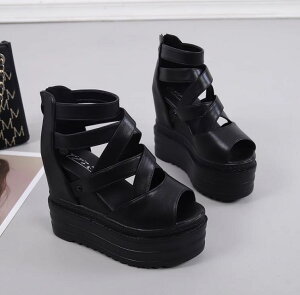 q[13cm EFbW\[T_ OfBG[^[  I[vgDT_ 芴 Vv T}[T_ V[gu[c tbgV[Y T{T_ nCq[ Cq[ 