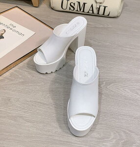 ăT_ 14cmUP ~[ fB[X V[Y C EFbW\[T_  I[vgD ItBXT_ nCq[  T{T_ Xbp `L[q[ ߃q[ r