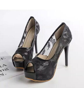 y22.0~24.5cmzpvX nCq[ I[vgD 12cmq[  sq[ T_ bV؂ւ ʋC Ȃ ₷ uC_V[Y LoT_ r t@bV 