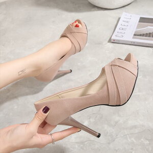 pvX T_ tH[}pvX LopvX p[eB[ Cxg  񎟉 fB[X I[vgD sq[ nCq[T_ ZNV[ Xg[ q[10cm V