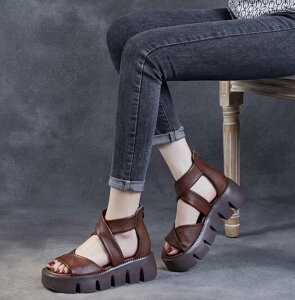 22.0~25.0cm X|[cT_  fB[X T_ I[vgD r RtH[g [q[5.5cm tbgT_ OfBG[^[ T}[u[c r NbV ItBX o