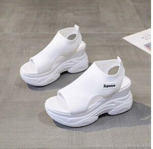 Cq[T_ EFbW\[  vbgtH[ X|[cT_ 9Z`q[ I[vgDT_ OfBG[^[ Vv fB[X C  T}[T_ JW