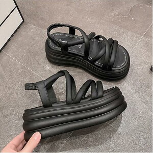 T}[T_ C fB[X OfBG[^[T_ EGbW\[ nCq[7.5cm ؂񂱌C tbgXg[ X|[cT_ RtH[gT_ JWA y r 