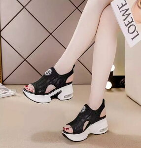 ʋC y OfBG[^[T_ fB[X ĐV T}[T_ I[vgD obNXgbv 8cmq[  vbgtH[ r NbV ɂ ₷ ʋ I